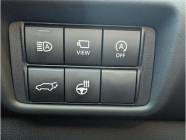 2023 Toyota Highlander Limited 4dr All-Wheel Drive  - Photo 19 of 22