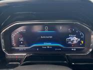 2024 CHEVROLET  SILVERADO LT Z71 DIESEL 29000 k - Photo 5 of 6