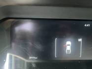 2024 TOYOTA TACOMA TRD SPORT PREMIUM LOADED 37K - Photo 1 of 10