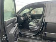 2024 TOYOTA TACOMA TRD SPORT PREMIUM LOADED 37K - Photo 2 of 10