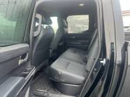 2024 TOYOTA TACOMA TRD SPORT PREMIUM LOADED 37K - Photo 3 of 10