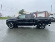 2024 TOYOTA TACOMA TRD SPORT PREMIUM LOADED 37K - Photo 4 of 10