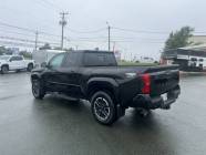 2024 TOYOTA TACOMA TRD SPORT PREMIUM LOADED 37K - Photo 5 of 10
