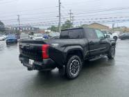 2024 TOYOTA TACOMA TRD SPORT PREMIUM LOADED 37K - Photo 6 of 10