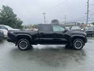 2024 TOYOTA TACOMA TRD SPORT PREMIUM LOADED 37K - Photo 7 of 10