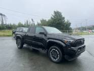 2024 TOYOTA TACOMA TRD SPORT PREMIUM LOADED 37K - Photo 8 of 10