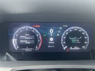 2024 TOYOTA TACOMA TRD SPORT PREMIUM LOADED 37K - Photo 9 of 10