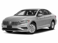 2019 Volkswagen Jetta Highline