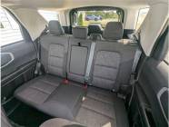 2022 Ford Bronco Sport Big Bend 4dr 4x4  - Photo 10 of 17