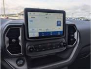 2022 Ford Bronco Sport Big Bend 4dr 4x4  - Photo 11 of 17