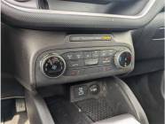 2022 Ford Bronco Sport Big Bend 4dr 4x4  - Photo 12 of 17