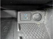 2022 Ford Bronco Sport Big Bend 4dr 4x4  - Photo 13 of 17