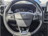 2022 Ford Bronco Sport Big Bend 4dr 4x4  - Photo 15 of 17