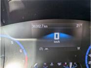 2022 Ford Bronco Sport Big Bend 4dr 4x4  - Photo 16 of 17