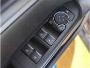 2022 Ford Bronco Sport Big Bend 4dr 4x4  - Photo 8 of 17