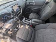 2022 Ford Bronco Sport Big Bend 4dr 4x4  - Photo 9 of 17