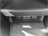 2021 Kia Forte LX 4dr Sedan  - Photo 13 of 17