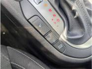 2021 Kia Forte LX 4dr Sedan  - Photo 14 of 17