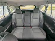 2022 Toyota RAV4 LE 4dr All-Wheel Drive  - Photo 10 of 18