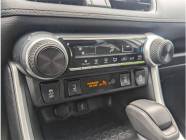 2022 Toyota RAV4 LE 4dr All-Wheel Drive  - Photo 12 of 18