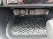 2022 Toyota RAV4 LE 4dr All-Wheel Drive  - Photo 13 of 18