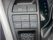 2022 Toyota RAV4 LE 4dr All-Wheel Drive  - Photo 14 of 18