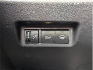 2022 Toyota RAV4 LE 4dr All-Wheel Drive  - Photo 15 of 18