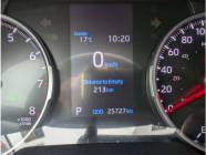 2022 Toyota RAV4 LE 4dr All-Wheel Drive  - Photo 17 of 18