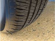 2022 Toyota RAV4 LE 4dr All-Wheel Drive  - Photo 7 of 18