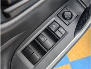 2022 Toyota RAV4 LE 4dr All-Wheel Drive  - Photo 8 of 18