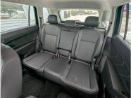 2022 Volkswagen Tiguan Comfortline 4dr All-Wheel Drive 4MOTION  - Photo 10 of 17