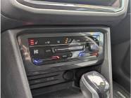 2022 Volkswagen Tiguan Comfortline 4dr All-Wheel Drive 4MOTION  - Photo 12 of 17