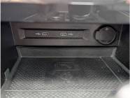 2022 Volkswagen Tiguan Comfortline 4dr All-Wheel Drive 4MOTION  - Photo 13 of 17