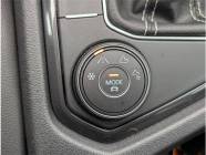 2022 Volkswagen Tiguan Comfortline 4dr All-Wheel Drive 4MOTION  - Photo 14 of 17