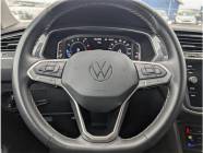 2022 Volkswagen Tiguan Comfortline 4dr All-Wheel Drive 4MOTION  - Photo 15 of 17