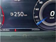 2022 Volkswagen Tiguan Comfortline 4dr All-Wheel Drive 4MOTION  - Photo 16 of 17