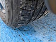 2022 Volkswagen Tiguan Comfortline 4dr All-Wheel Drive 4MOTION  - Photo 7 of 17