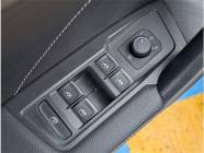 2022 Volkswagen Tiguan Comfortline 4dr All-Wheel Drive 4MOTION  - Photo 8 of 17