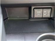 2017 Honda Ridgeline EX-L All-Wheel Drive Crew Cab 5.25 - Photo 14 of 18