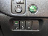2017 Honda Ridgeline EX-L All-Wheel Drive Crew Cab 5.25 - Photo 15 of 18