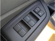 2017 Honda Ridgeline EX-L All-Wheel Drive Crew Cab 5.25 - Photo 8 of 18
