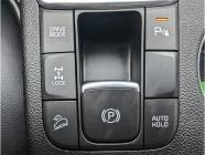 2022 Kia Sportage SX 4dr All-Wheel Drive  - Photo 16 of 20