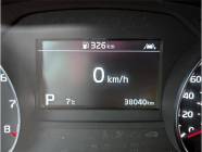 2022 Kia Sportage SX 4dr All-Wheel Drive  - Photo 19 of 20