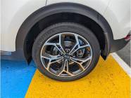 2022 Kia Sportage SX 4dr All-Wheel Drive  - Photo 6 of 20