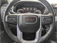 2019 GMC Sierra 1500 SLT 4x4 Double Cab 6.6 ft. box  - Photo 14 of 16