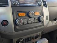 2016 Nissan Frontier SL (A5) 4x4 Crew Cab 6 ft. box  - Photo 12 of 17