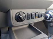 2016 Nissan Frontier SL (A5) 4x4 Crew Cab 6 ft. box  - Photo 13 of 17