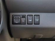 2016 Nissan Frontier SL (A5) 4x4 Crew Cab 6 ft. box  - Photo 14 of 17