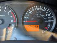 2016 Nissan Frontier SL (A5) 4x4 Crew Cab 6 ft. box  - Photo 16 of 17