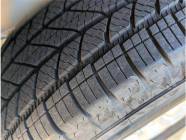 2016 Nissan Frontier SL (A5) 4x4 Crew Cab 6 ft. box  - Photo 7 of 17